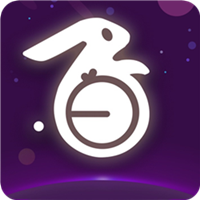元宇宙 数字版权NFT元宇宙