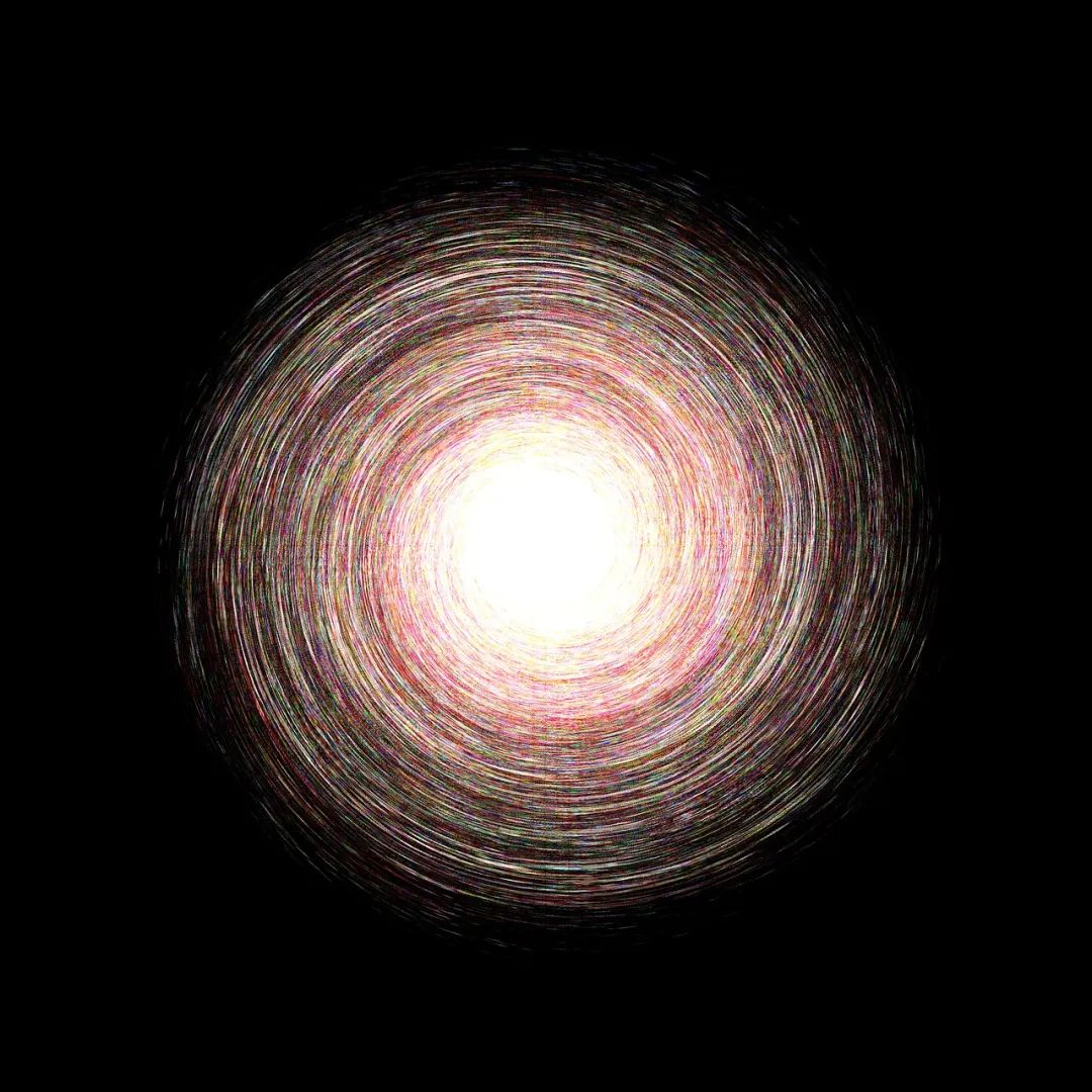 Meta启示录AI与元宇宙碰撞,AI是通往元宇宙的关键