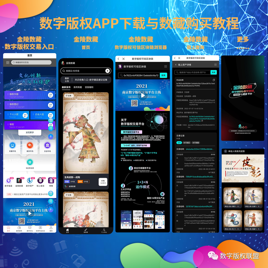 Web3 时代做市场营销，你需要一个全新的思维路径