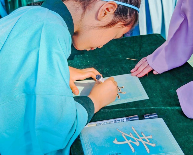 073f4416c995e4710bddf7a5b60bde13514b3588