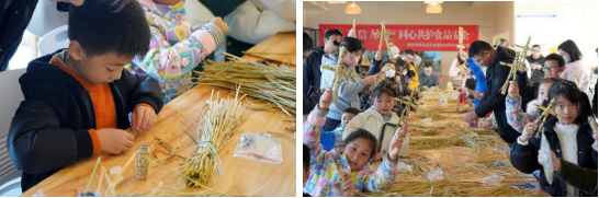 0ce6ef135b7d7d627ab0ee174a9c94f2aeb48c54