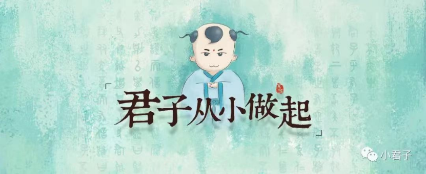 1132e5da20d3d9e1d7833a43413d740f326cf91e