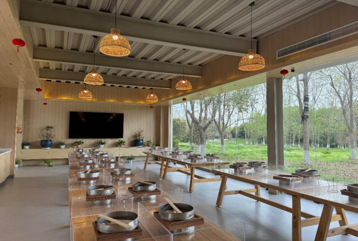 1401c0be41f65a68934342d5919d64ca1fc56694