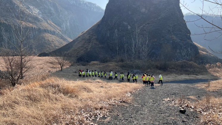 1718669894952-953fc30c-4b5f-4ef7-a543-e6dc0ccaeb2e