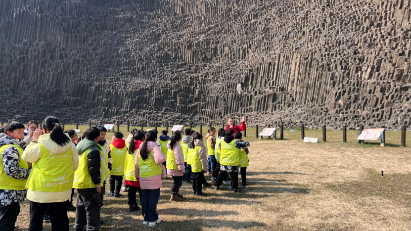 1718669894959-86c2c198-e5d0-446a-91c9-5218d9ebc7fd