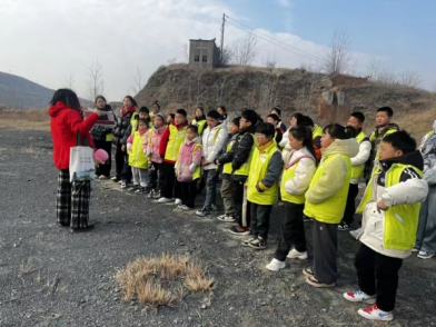 1718669894960-c2bda5e9-ff4c-4bca-acc0-18cc23b86262