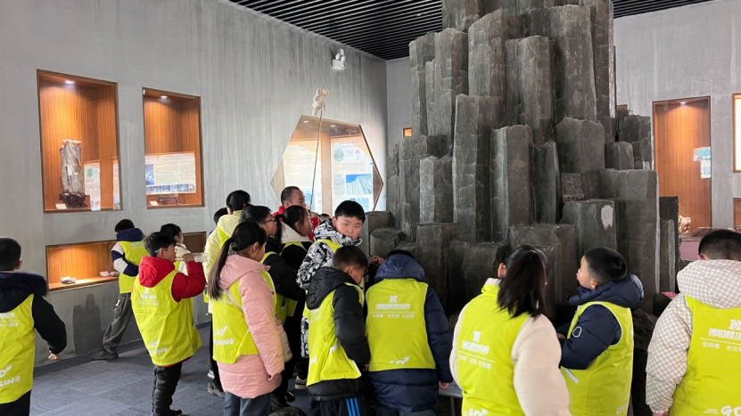 1718669894962-e8b9020e-ec85-481a-87ea-14a2eeb13bc9