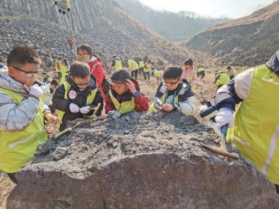 1718669894969-60495cfd-4713-45de-ad46-68a999110ade