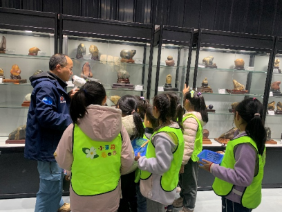 1718669895813-5d5aa4e5-bd6f-4447-ae04-a55c98dc9412