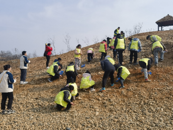 1718669896067-894909fa-8ca8-46ab-9717-6d71dd3debb3