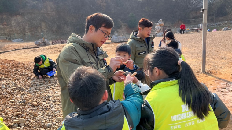 1718669896248-7755ee4a-ce08-4fc7-9929-dffc7267b66c