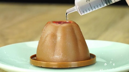 1718669896308-36bd0b2f-e08e-4e9b-82c2-3db7c8b0fd1c