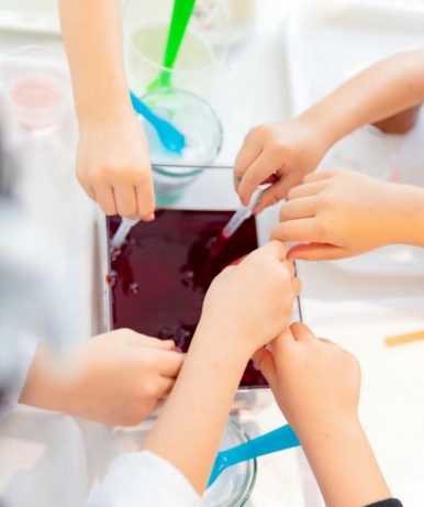 1718669896333-1c0f99d0-5edf-4828-ba3d-a59768cb53d2