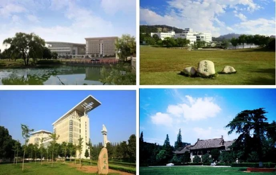 1718670604777-9f15afbc-d7ff-4bdf-be16-d01d1aaf1555