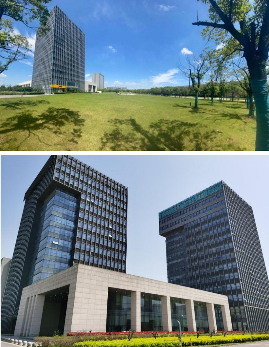 1718672378626-1192dbcb-3c89-483a-875a-63387da0168d