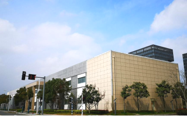 1718672424574-f0364142-a0ea-4382-a37f-e66acfc9c39c