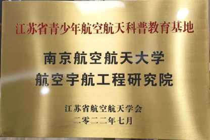 1718672433050-8fe65c1f-c18a-40ae-a85e-6b9cf1232134