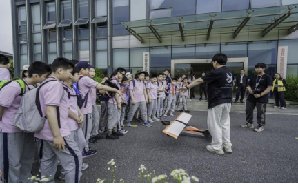 1718672500091-e612b5c7-c128-4ea3-a9c9-02fa44579ea6