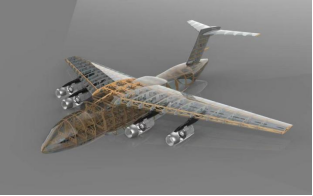 1718672505935-02a0e7d7-520a-40a0-9800-0ed59f0c782c