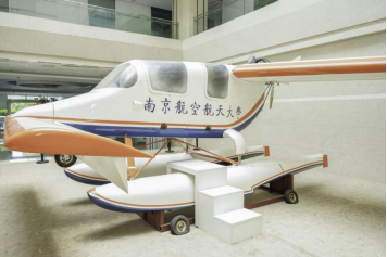 1718672508385-fe33e142-92a4-4756-9961-3e789c2954d2