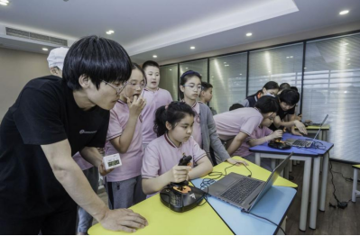 1718672513558-af4c1cf0-27aa-45b4-b55f-3376a6b36b93