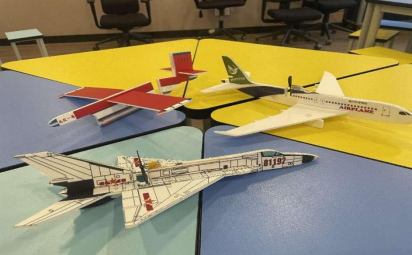 1718672515990-8f920527-c618-41b8-bee6-6af9771ee010