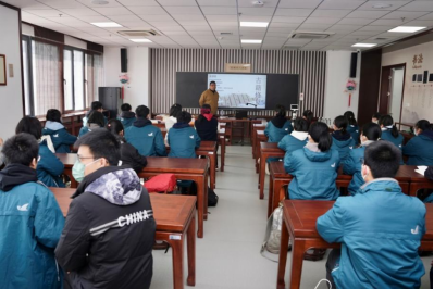 1718673303438-bb92386b-0419-40cb-8208-994b9c814728