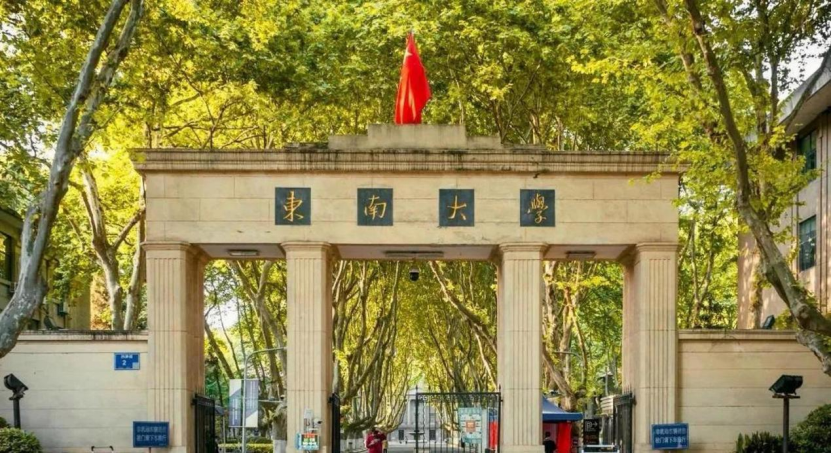 1718673933644-eb28be5a-8d4c-4e38-b5f2-50413c220ede