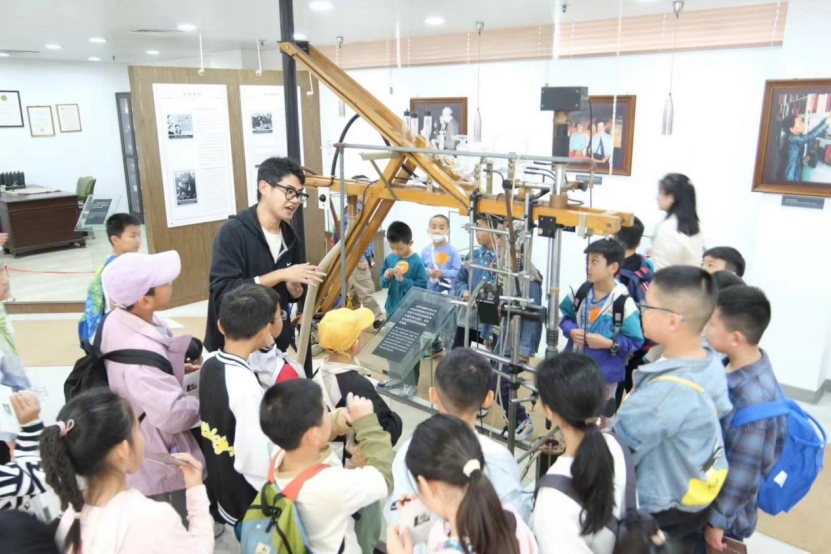 1718673933669-d6307fb8-164f-4685-a82e-53e35f286cc6