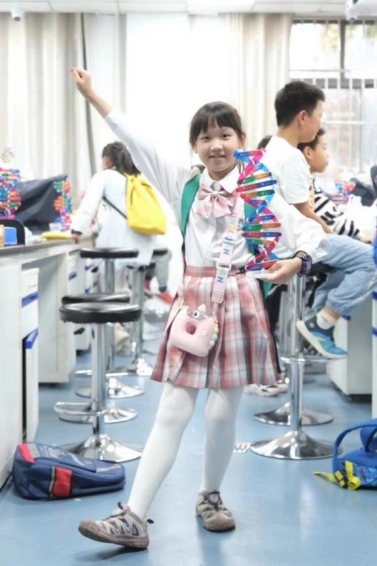 1718673935940-61838f3d-57bb-4065-b84a-18d5e9347c8a