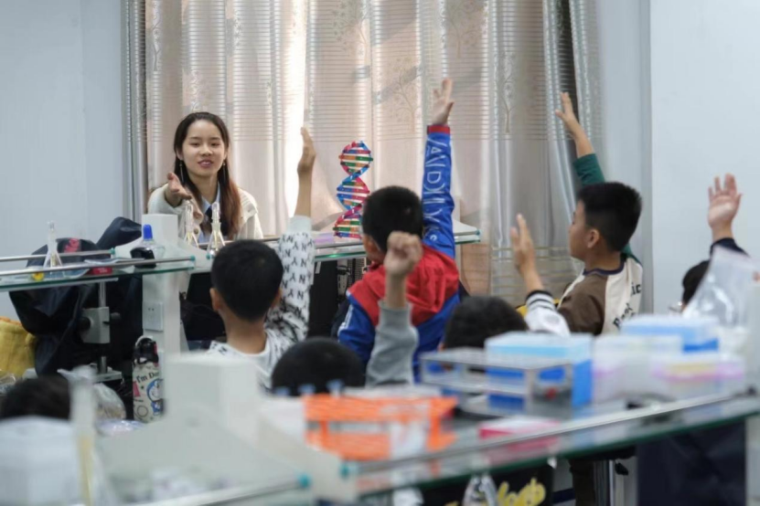 1718673936087-9dca9db1-7339-4bef-8d9b-8d2562e63456