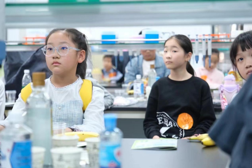 1718673936524-863dd948-c0ff-4369-b2cc-618a92367221