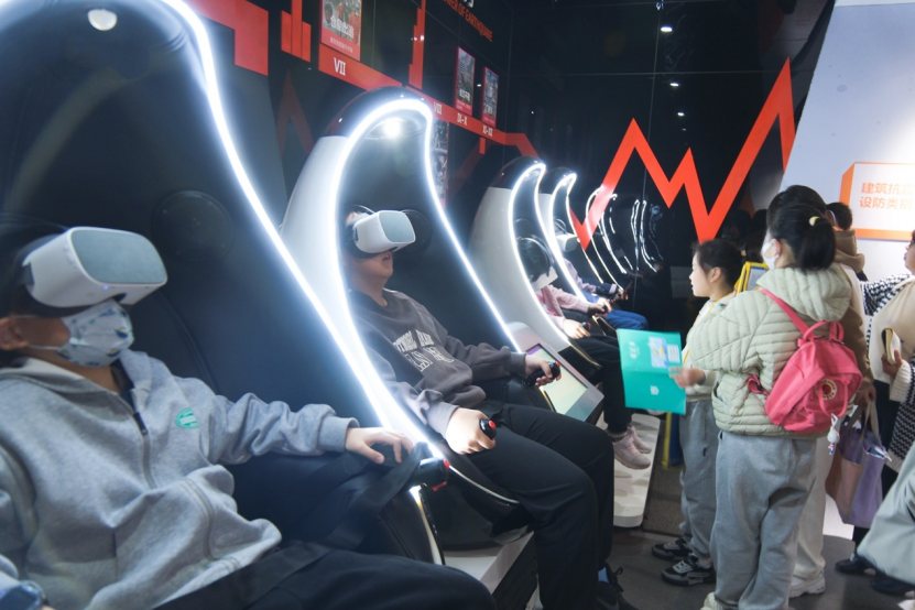 1718673939279-749b60d4-c7f1-47b7-a1d9-1be53c2c4afe