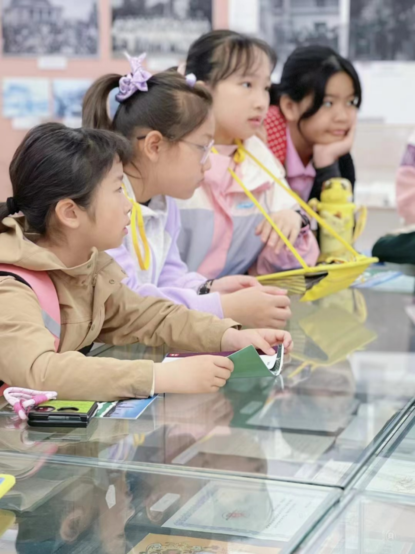 1718673939778-70aa4484-26db-4734-9125-538af8f5e33d