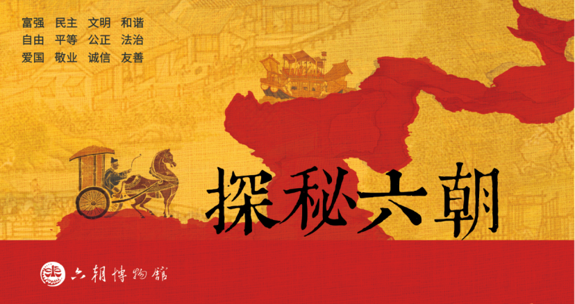 1718674609801-65cc2e93-470e-4922-b9f9-0a12b41f1f80