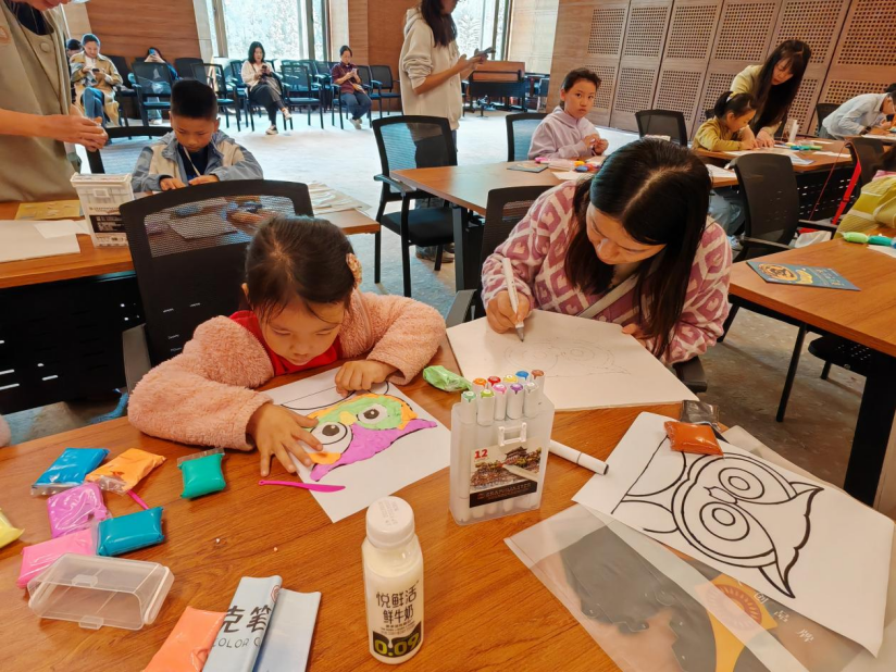 1718674610098-361432cb-3a50-435e-9595-e60dbe4d3079