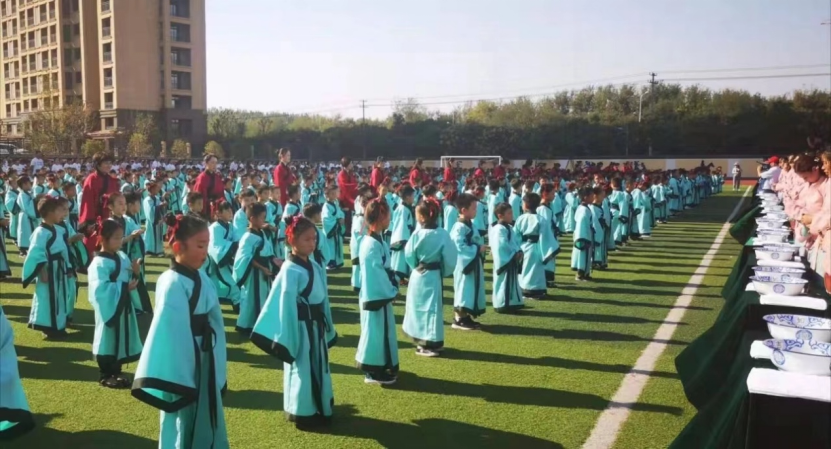 1ac376312d41b48ad523ee18c9f30ac7b87f9087