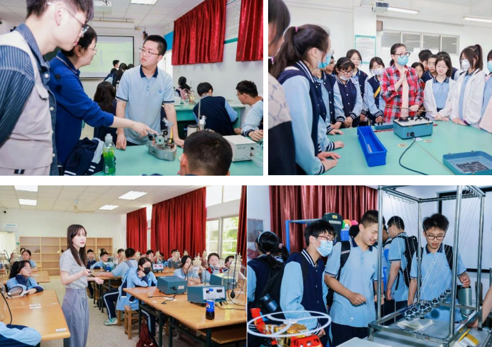 数字版权交易平台证书-探索物理世界，点亮未来之旅