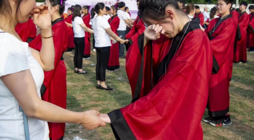 24ec8af7c6d5b7b3a66e2e5411db0d9e32b38e9f