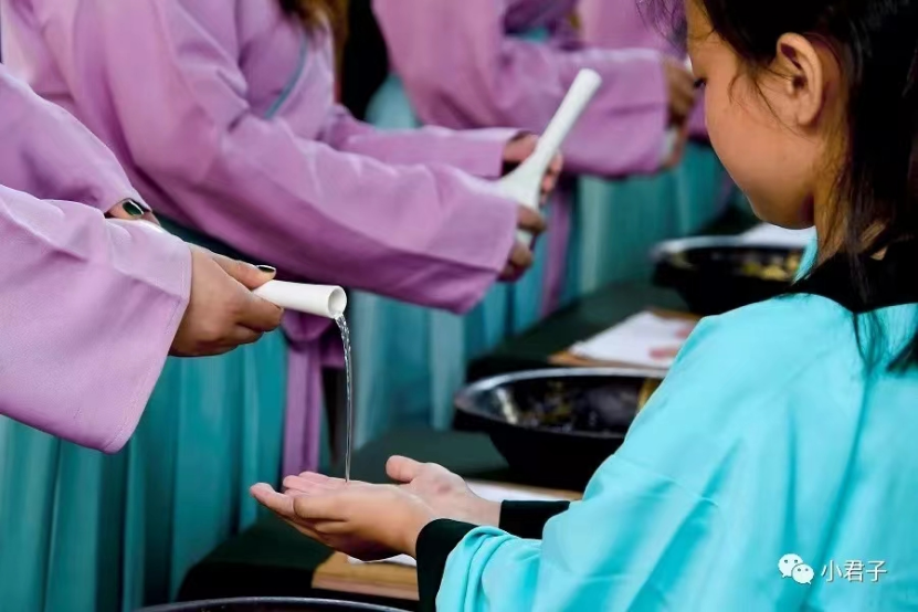 41732095ebc07839eda6d30944a9684143fba59a