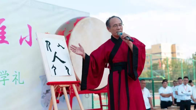 5934fcf2af07d7ddaef0a9dd437c6bdbd4d5a632