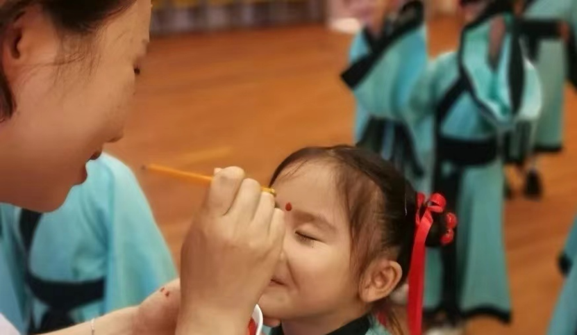 60519ff029eb021aa189ed45fdcd2df61dee2b40