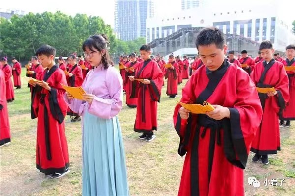 82a1f4a62f753918a31d67ff642edb54d225f266