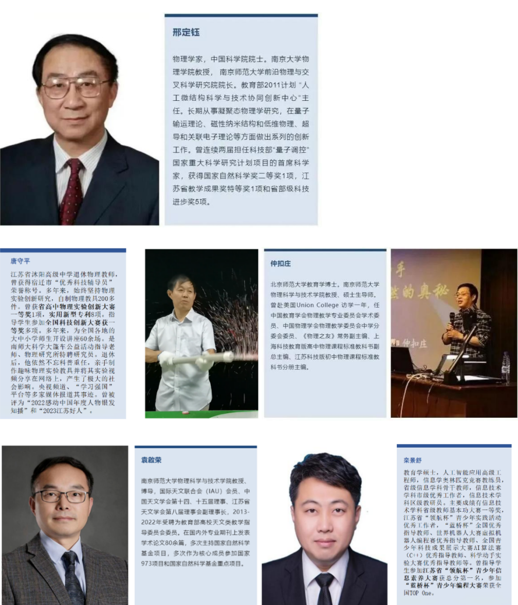 b3c90dacbb46eb1b678c7f03b4b2f6bc