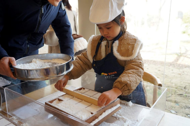 b44e9461d2d6522a7b967fa22d4cb8048b795ef6