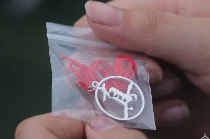 bbbecbacb8d4df2476cd04ca110ec75c22439472