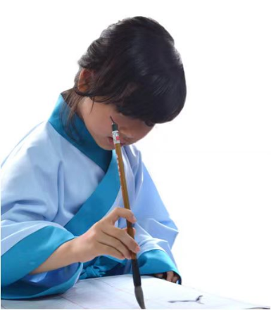 c8a054a618dc1d49ef2b593563cd95258994a43b