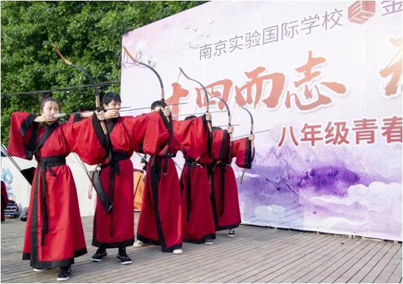 d7df179357a341cf28e68cbca37c3c1a99452e28