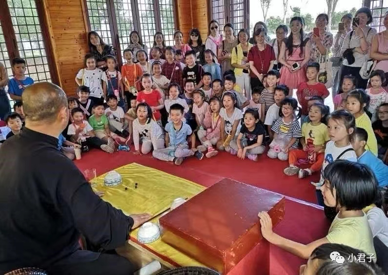 d9165d7b5aab6e7e94fd5edf719a7267882acd31