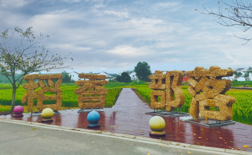 dd0144a17988e61b37bd23a798e736bfa4475804